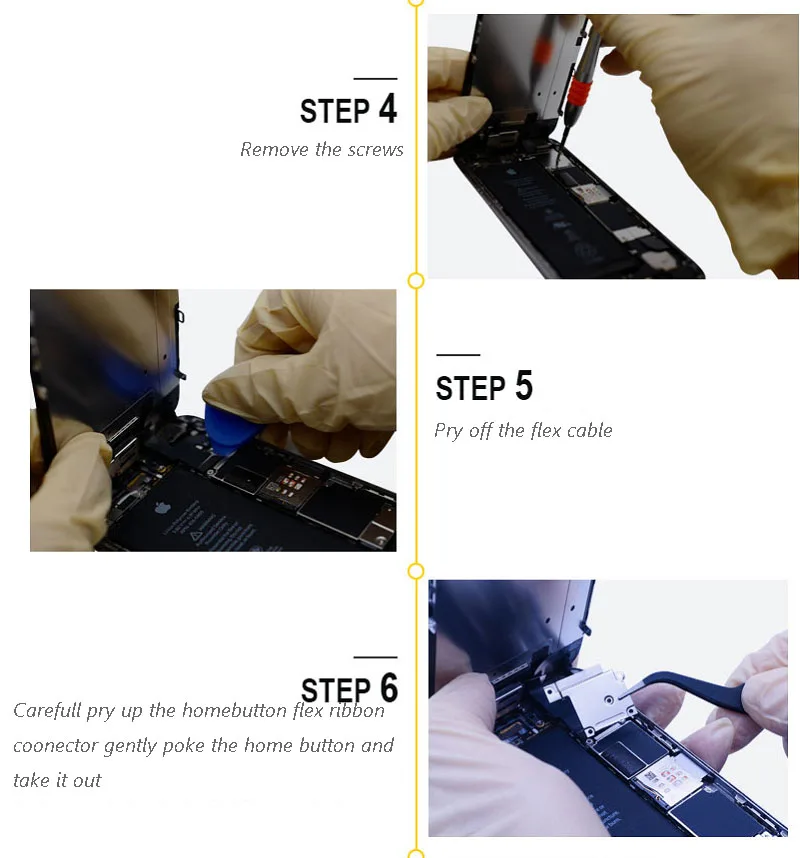 Step 2