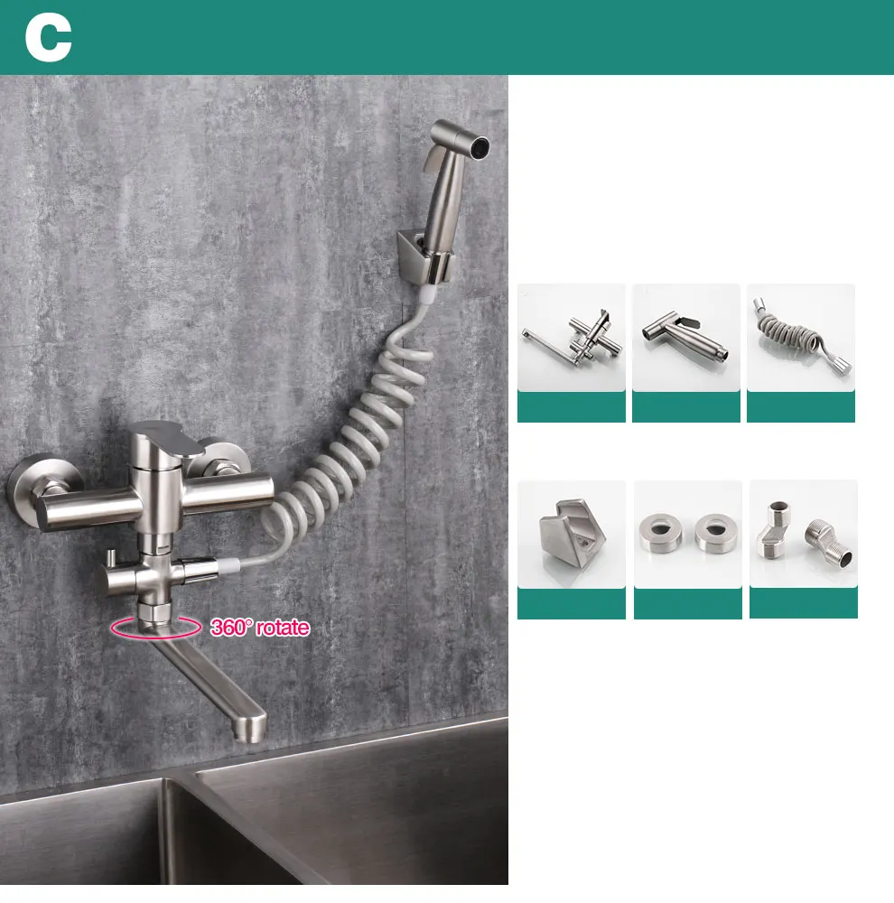 kitchen-faucet-2_11