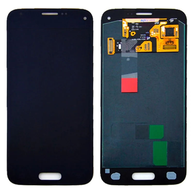 

Original LCD + Touch Panel for Galaxy S5 mini / G800