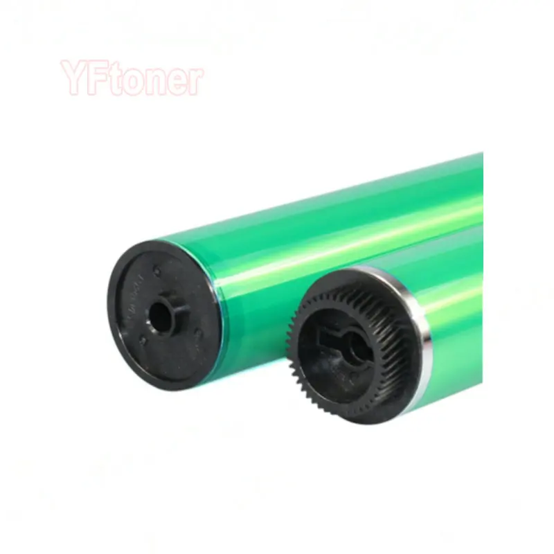 YFtoner 4 pcs 220 Opc drum for konica minolta Bizhub C220 C280 C360 C7722 C7728 C224 C284 C364 C454 C554 Color Copier