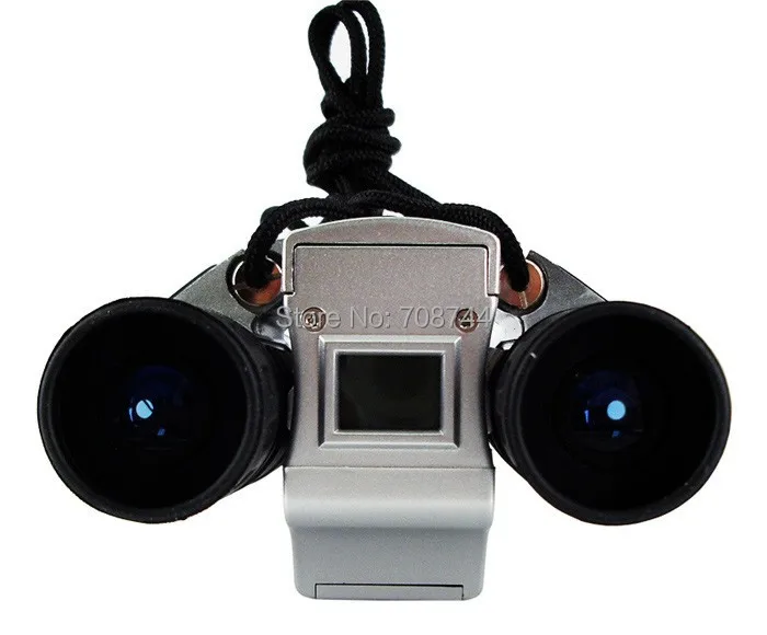 DT-01 3