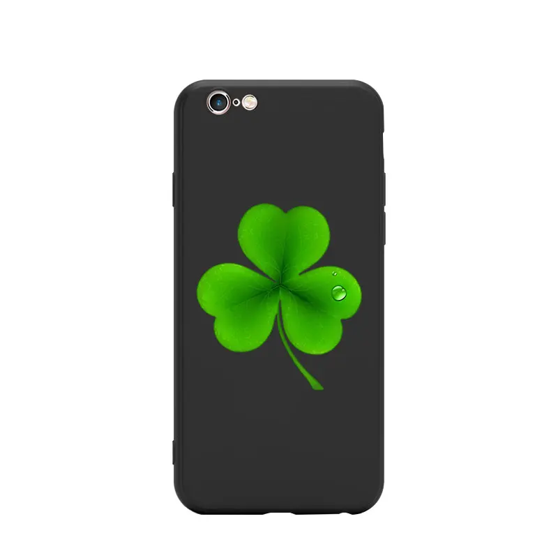 clover8