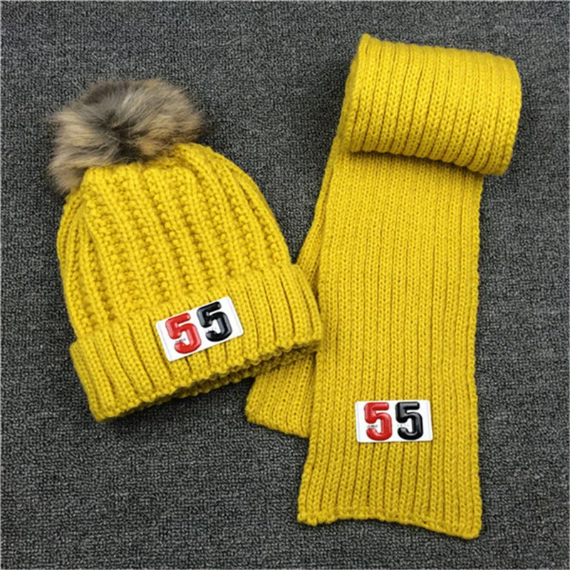 3688105276_1802441781
