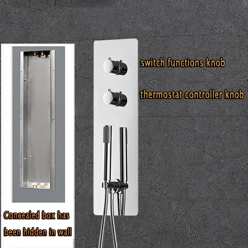 Papera Carino Vasca da Bagno dei Cartoni Animati Scatola di Sapone Doccia Porta Sapone Accessorio Bagno