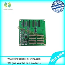 Mimaki TS34 Slider Board printer parts