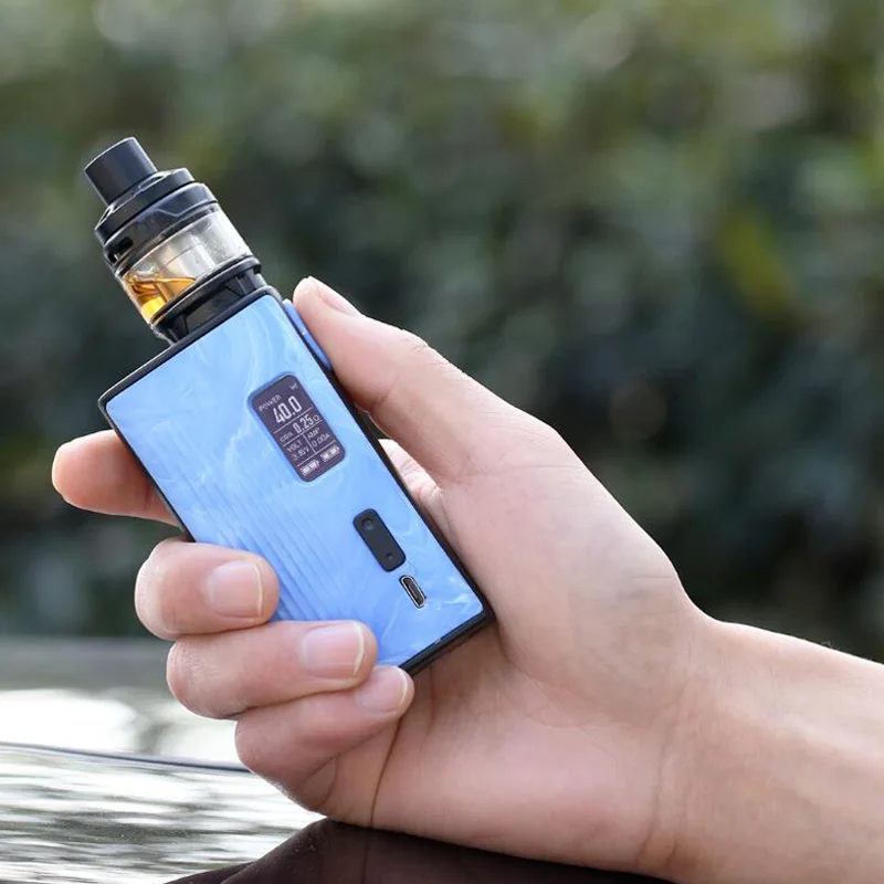 Original-Joyetech-ESPION-Tour-220W-ESPION-Tour-Box-MOD-with-5ML-CUBIS-Max-NCFilmTM-heater-Electronic.jpg_800_800 (2)