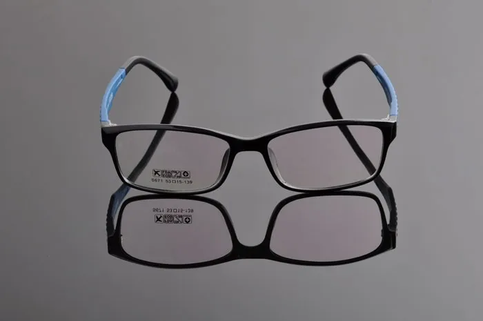 DD0909-ZAS671 black blue (1)