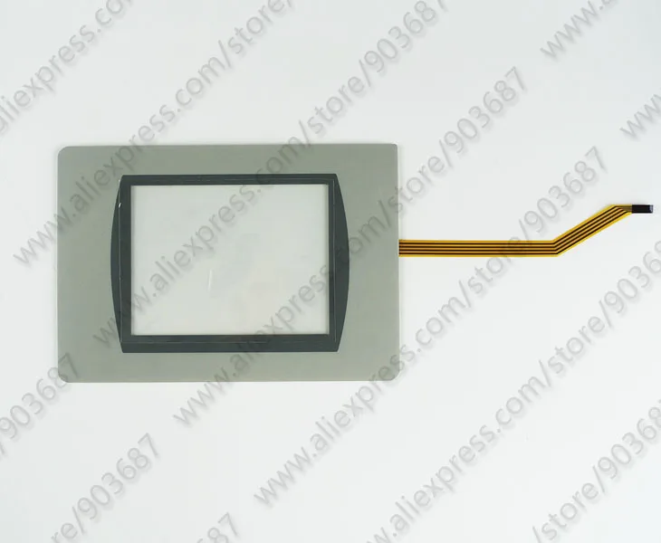 2711C-T6M S