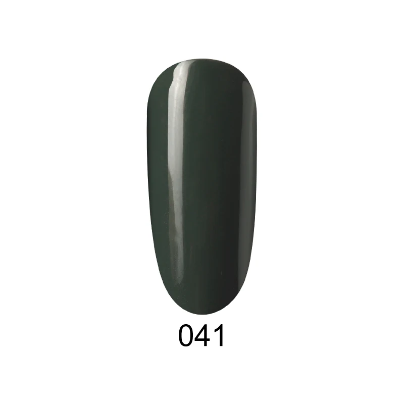 15ml-041 Mshing99 15 мл УФ-гель для ногтей 102 цветов лак блестящая основа верхнее покрытие ногтей лак vernis полуперманентный УФ-гель лак - Цвет: 15ml-041