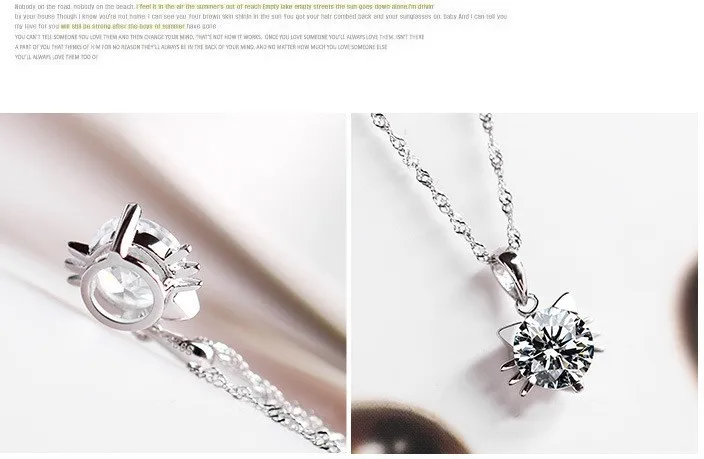crystal vintage woman jewelry  (12)