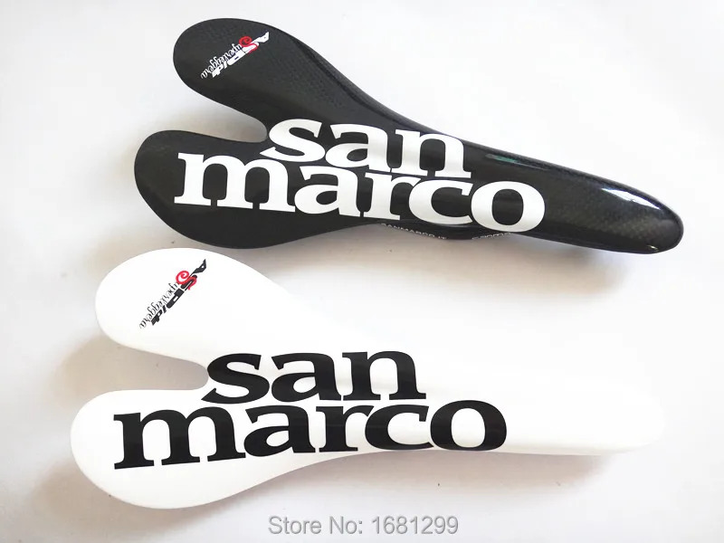 saddle-94-10