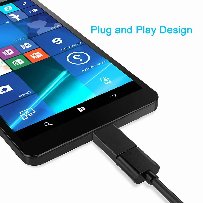 USB-C-to-USB-3.1-OTG-Adapter-for-Google-Pixel-xl-LG-G6-MacBook-Chromebook-Huawei-P9-P10-Plus-honor-8-nova-Nexus-6p-Type-c-Cable-7