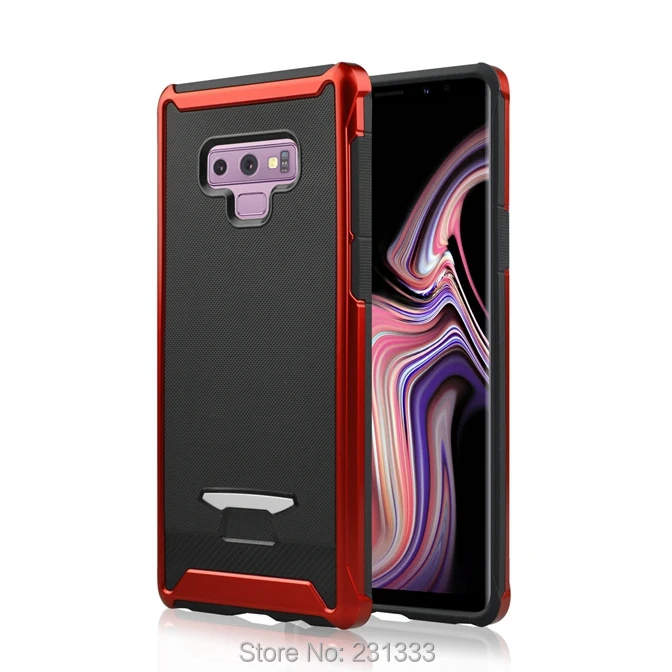 15775 IphoneX 6S 6+ 7G 7+ SE 5S 9G 9+ S9 S9+ S8 S8+ A8 2018 A8+ 2018 J2PRO 2018 J7prime J2prime J730 NOTE9 NOTE8  P20 P20LITE P20PRO PC+TPU7 (1)