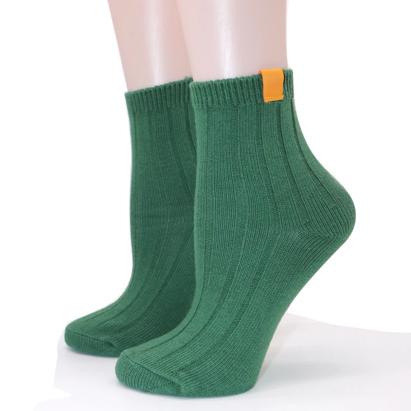 5 пар мужские носки Chaussette мужские длинные носки Длинные мужские деловые мужские Компрессионные носки мужские носки Calcetines Hombre