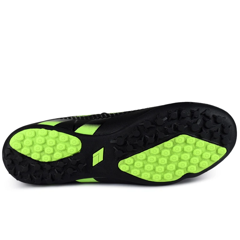 voetbalschoenen indoor