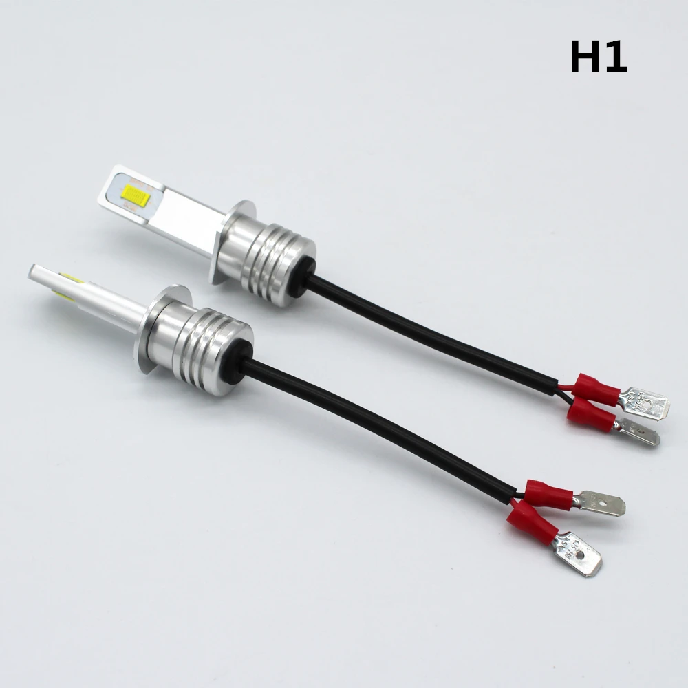 H1-4