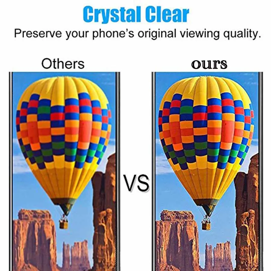 HTB1oWZUocyYBuNkSnfoq6AWgVXaV