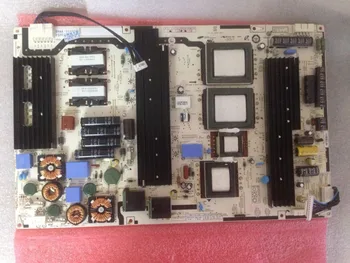 

Replacement for Samsung Power Board PS51D6900DR BN44-00446A PSPF371501A