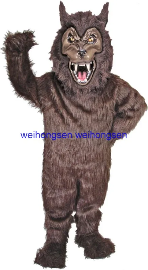 083-2x(Werewolf