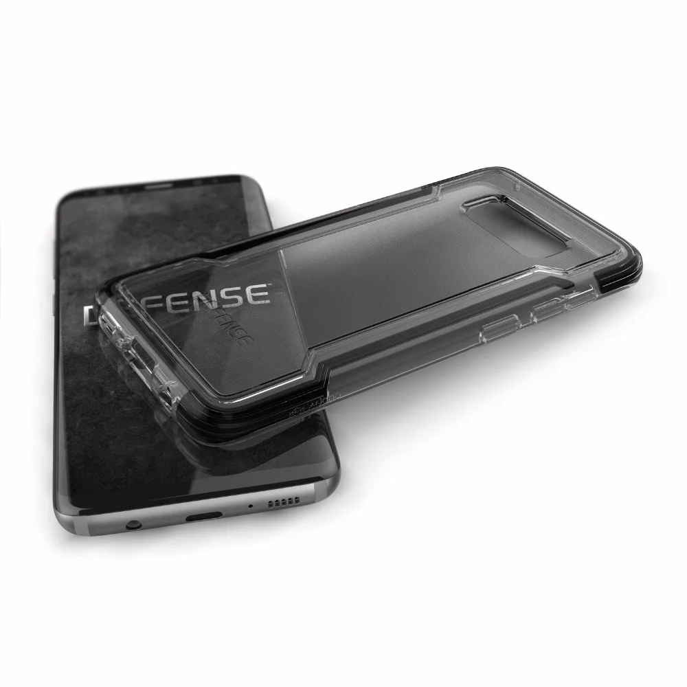 custodia militare samsung s8 plus custodia militare samsung s8 plus