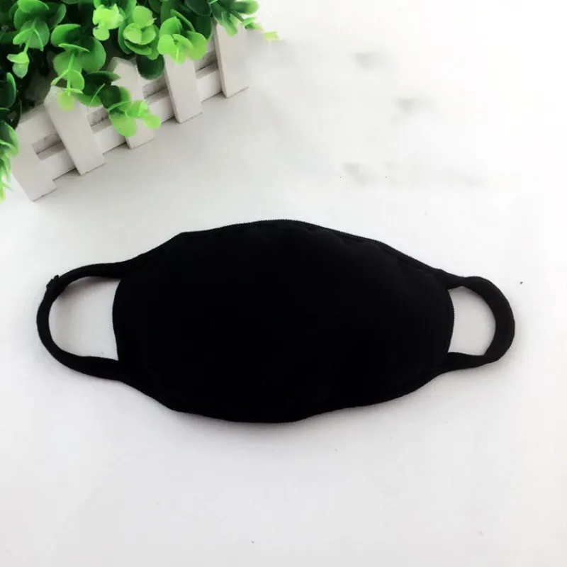 4541936557_615683399