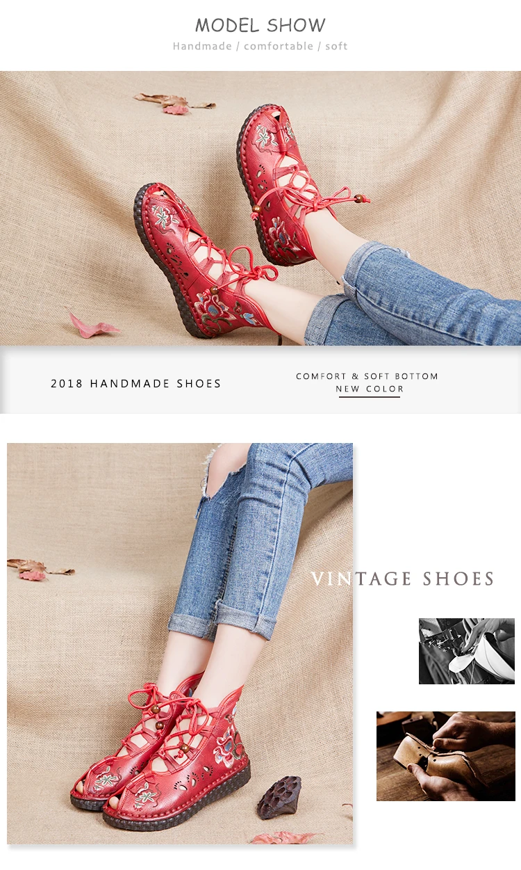 S8327-PC_06