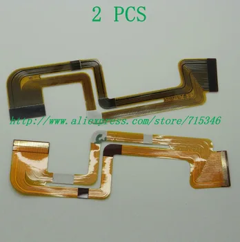 Изображение товара 0