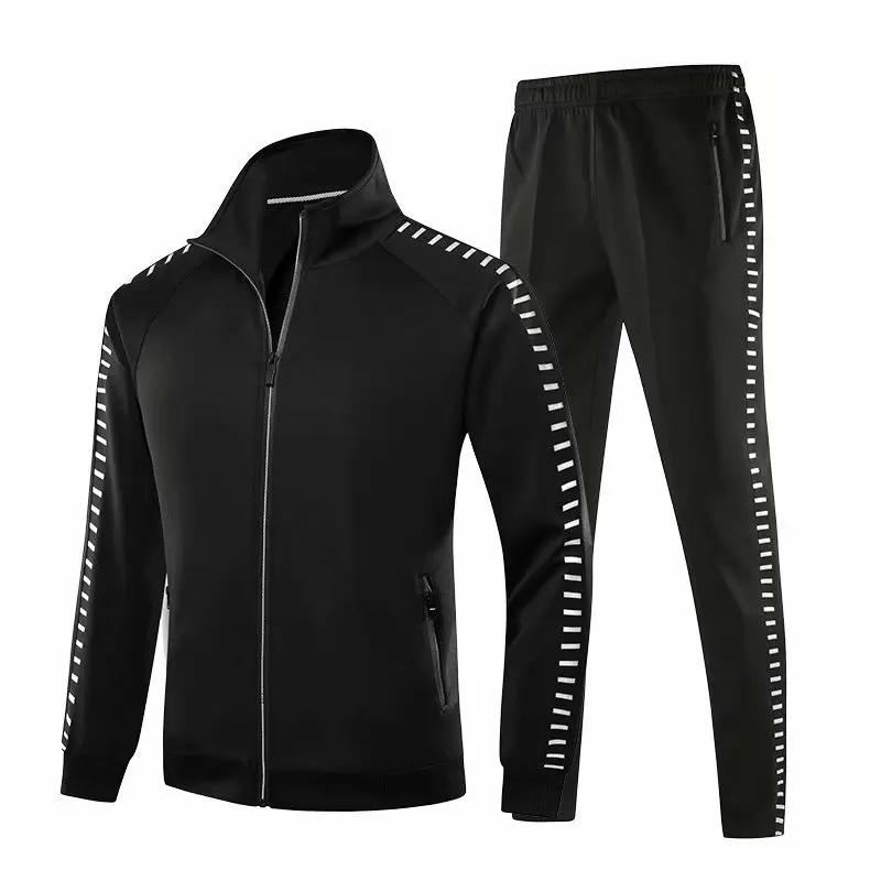 Gym Sportsuit (3)
