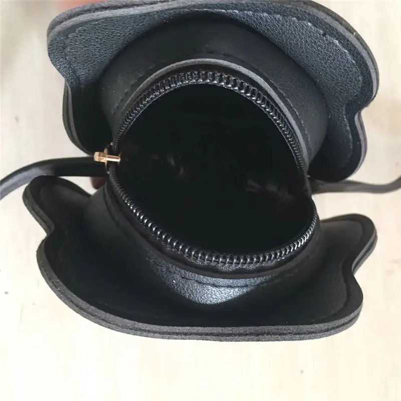 LJD81221891_20181221102623145_