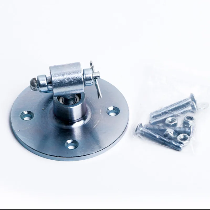 TB28ktKqFXXXXXHXpXXXXXXXXXX_!!921312140