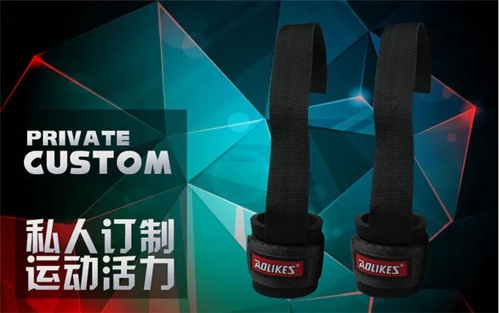 Противоскользящие уплотненные браслеты для тяжелой атлетики поддержка запястья для спортзала спортивная защита для запястья бандаж для запястья пояс свободный размер LT006OLA