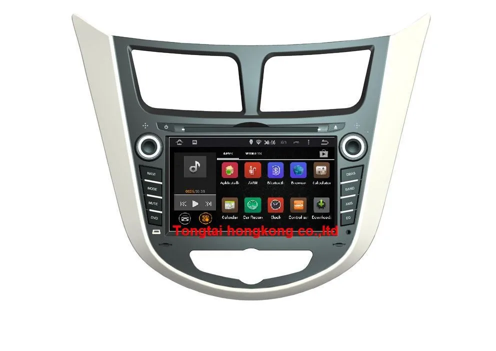 Discount 7" Android 6.0 for HYUNDAI VERNA car dvd,gps navigation 4G,Wifi,BT,4 core,16G flash,1024 x 600,Russian,English 3 Discount 7" Android 6.0 for HYUNDAI VERNA car dvd,gps navigation 4G,Wifi,BT,4 core,16G flash,1024 x 600,Russian,English 3
