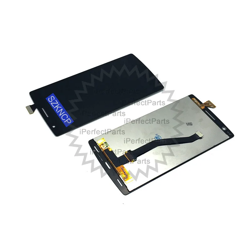 oneplus one -5 (2)