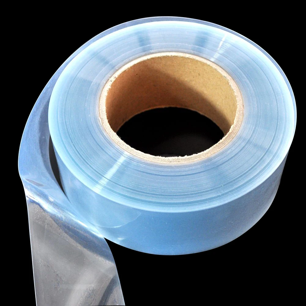 HTB1J5grrIyYBuNkSnfoq6AWgVXaZ