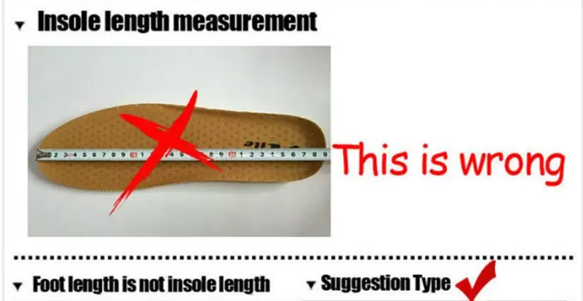 HTB1IhlqAL9TBuNjy0Fcq6zeiFXaC