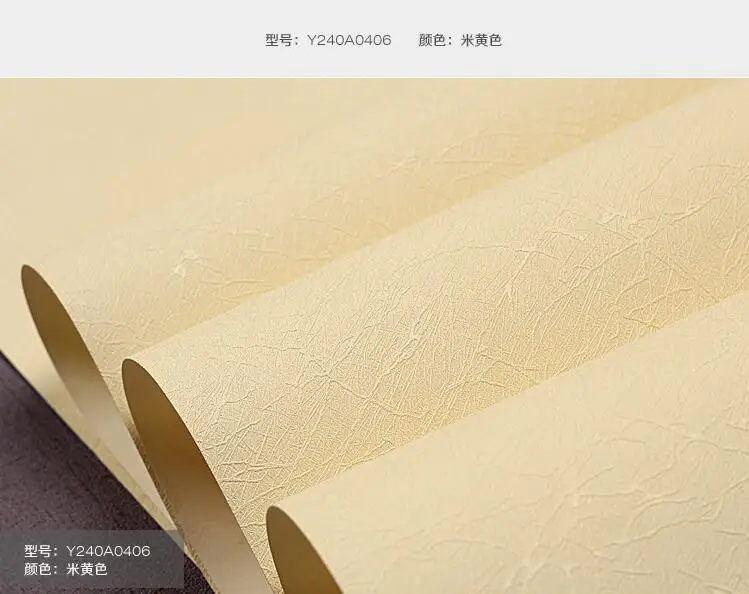 QQ20180416223455