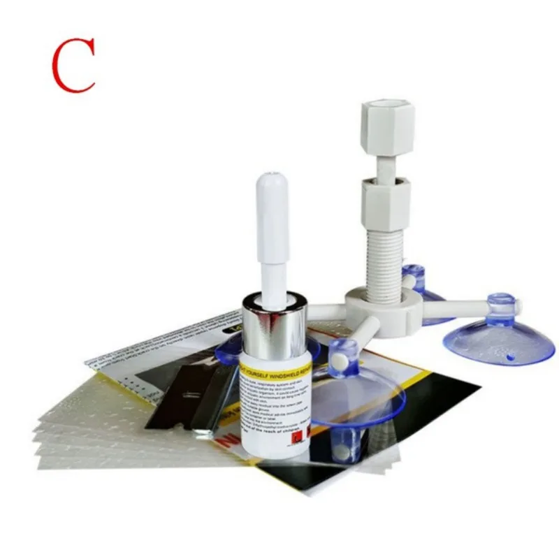 NL0545A (2)