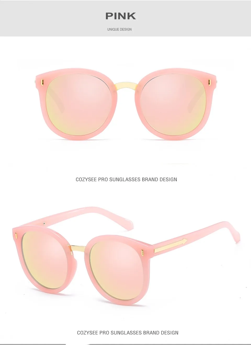 oversized glasses (10)