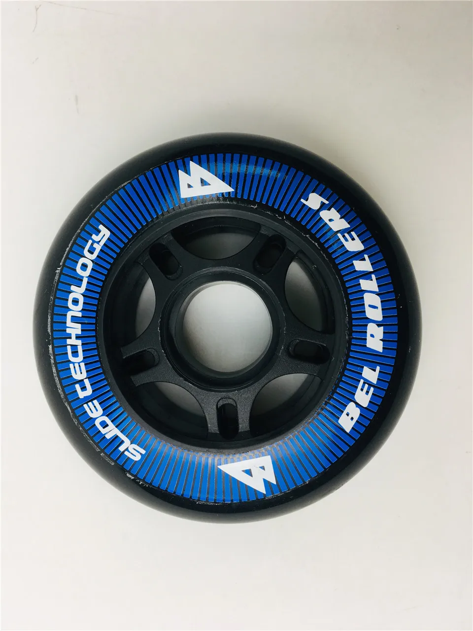b377fd7cfd4aaf77c50700dc118c5dd