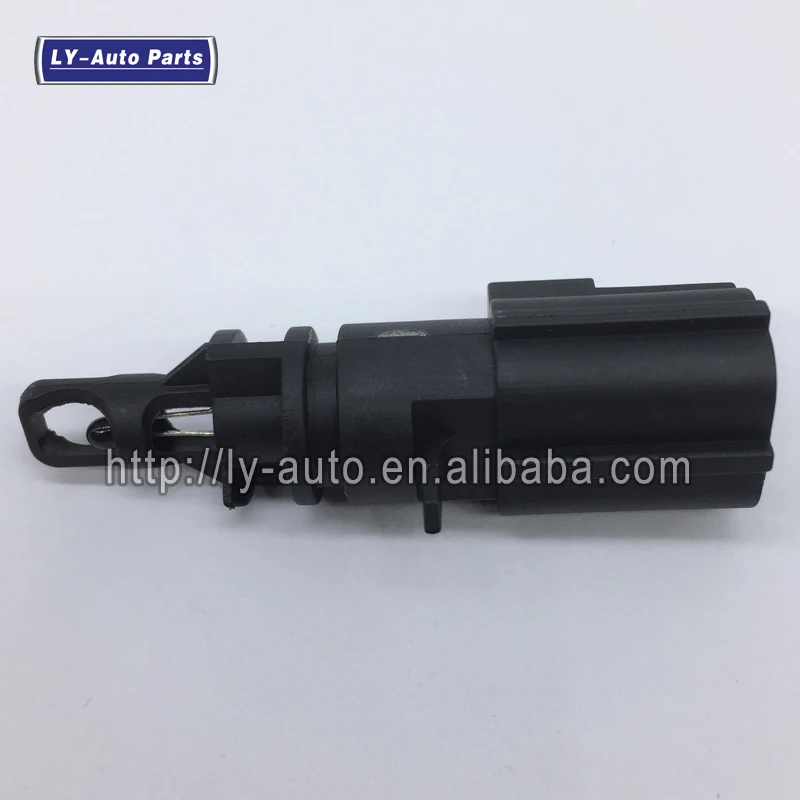 

01-13 For Jeep Chrysler Dodge Air Charge Temperature Sensor Mopar 56028364AA NEW Free Shipping !!