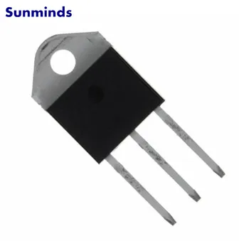 

10pcs BTB41-800 BTB41-800B BTB41-800BRG