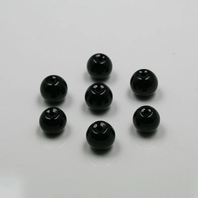 BBA016-75