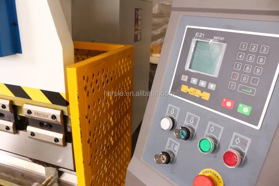 press brake (9)