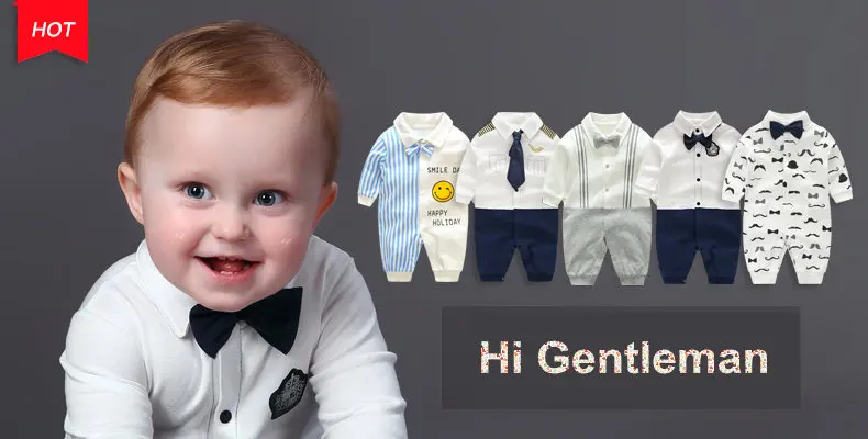 O1CN011KFrzA1BopNXuMi_!!688241135_