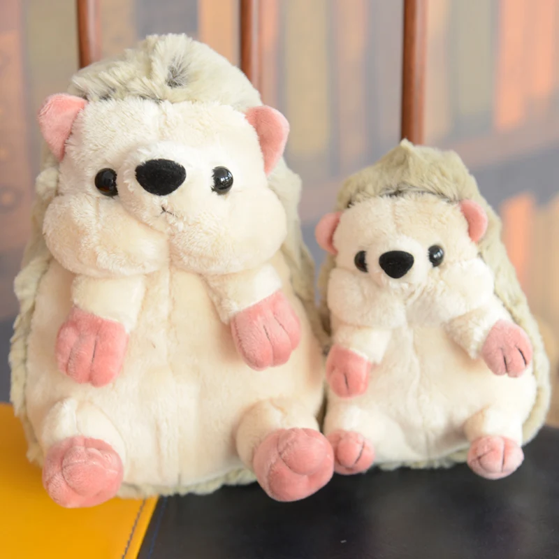Popular Stuffed Toy HedgehogBuy Cheap Stuffed Toy Hedgehog lots from