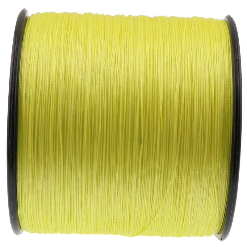 500M yellow 8x-2