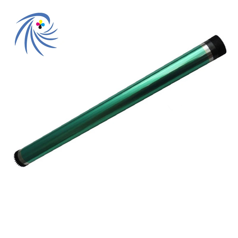 Opc-Drum-For-Minolta-DI-250-251-350-351-2510-3510-Copier-Parts-DI250-DI251-DI350