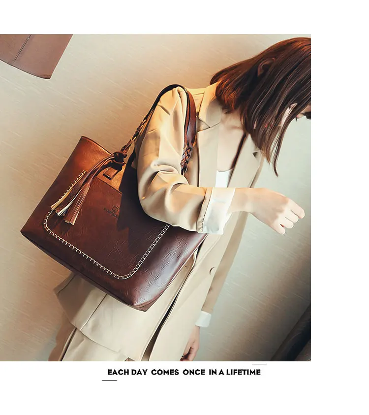 High Quality Bolsas e Malas