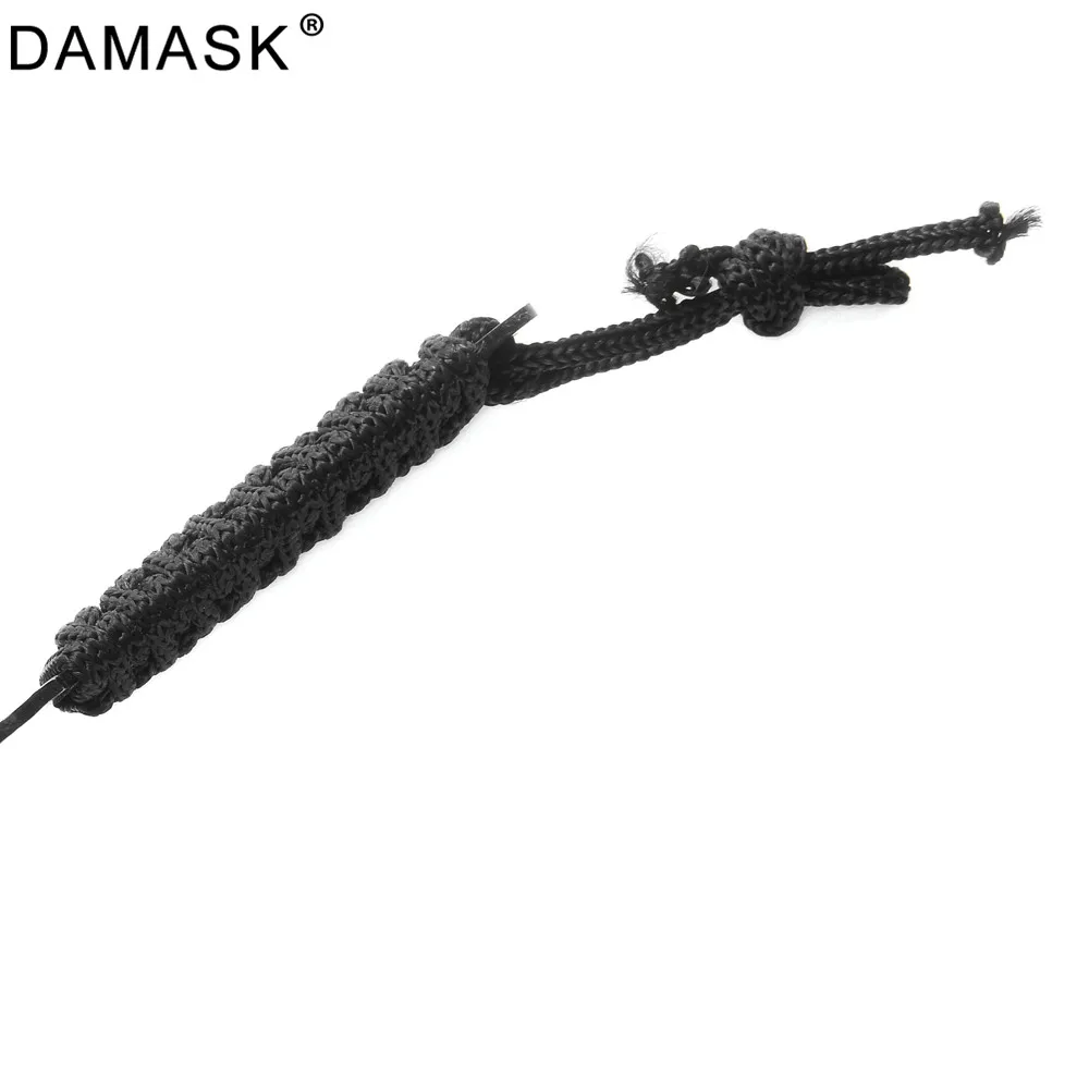 (4)
