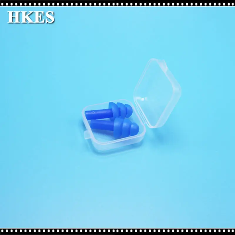 2017-earphone-blue-8